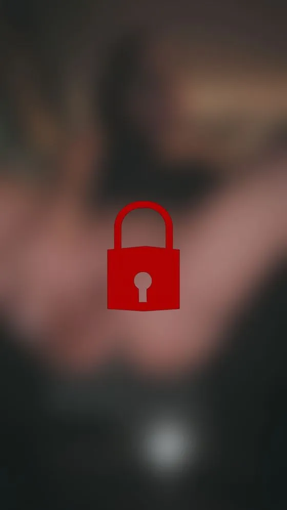 Dildospielchen, wenn die Muschi juckt, was soll man machen?!