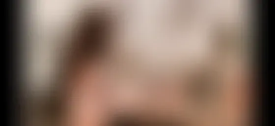 Achtung!!!! Was Neues!