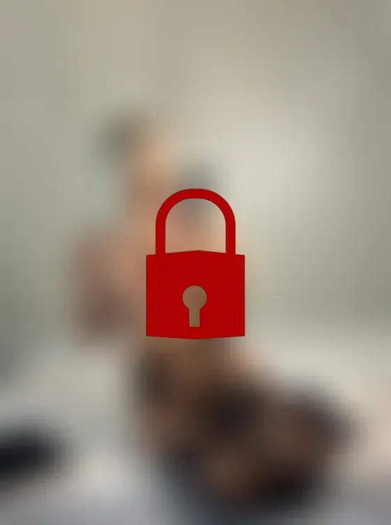 Hab mich mal getraut den BH auszuziehen für Dich! 😘😜🙊