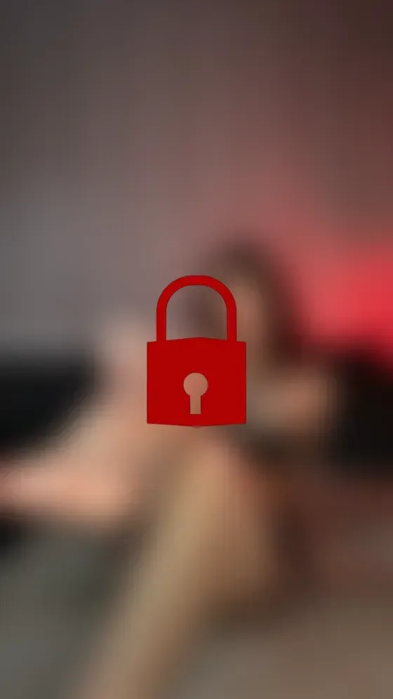 Ein paar Schnappschüsse für dich❤️