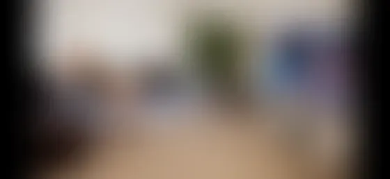 Da fingert sich eine auf mich!!! Uff kann ich doch nicht stehen lassen!