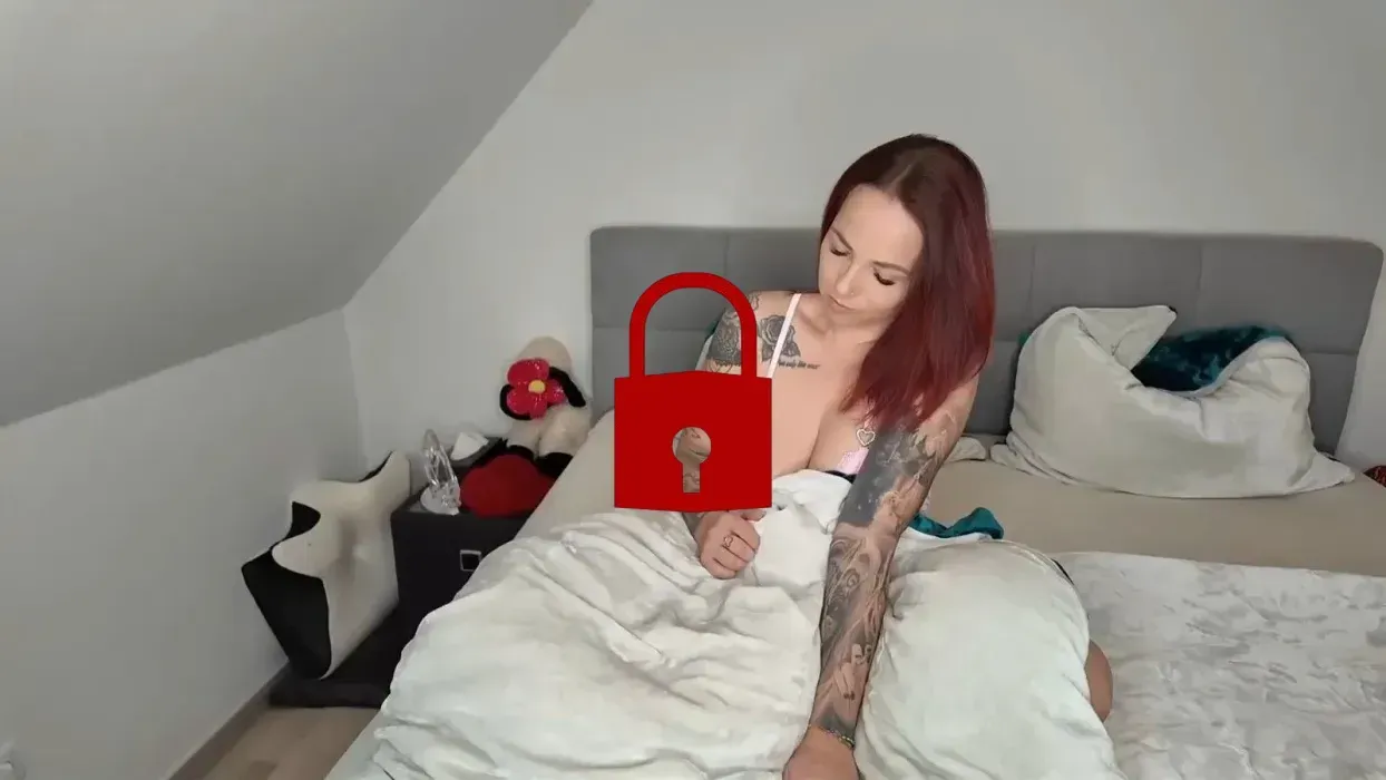 Das hier gibt es morgen für Dich!