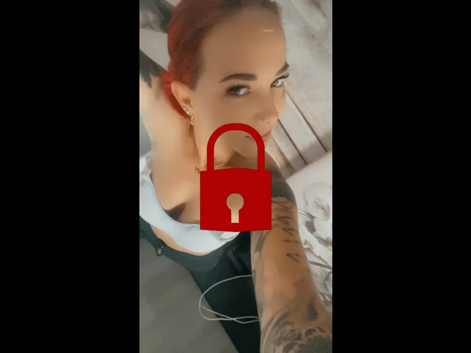 Zurück aus dem Urlaub :)