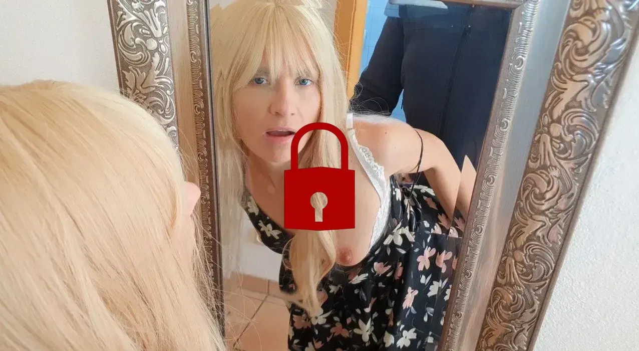 JETZT IST ES RAUS! Slip verrät mich! Freund meiner besten Freundin schwängert mich!