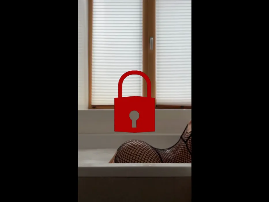 June month is here! Wanna spend it with me? 