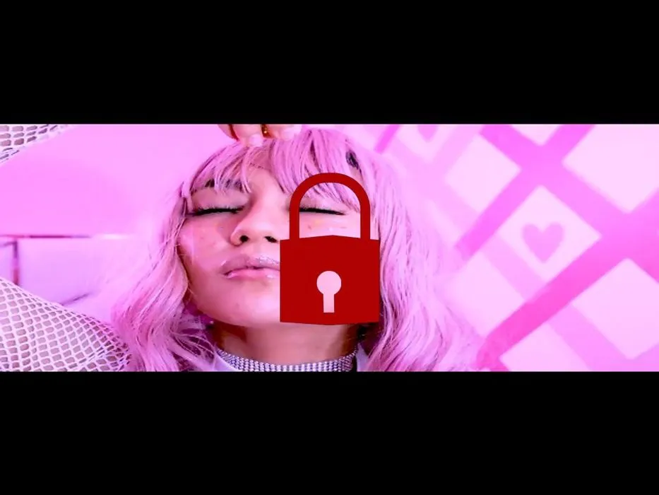 Lasst uns ein bisschen Spaß in Sweetland haben