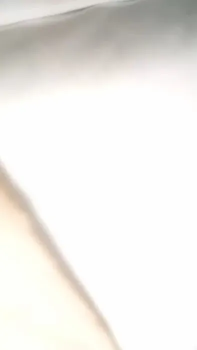 Heiße Küsse mit der geilen Lady Sunshine Ink 🔥🥵💦🩷🖤