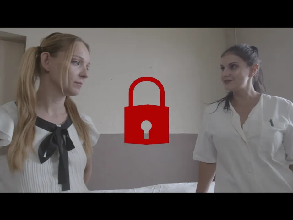 Rektaluntersuchung bei Dr. Nova