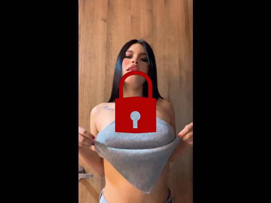 You are the erotic muse that inspires my darkest and most sensual desires.