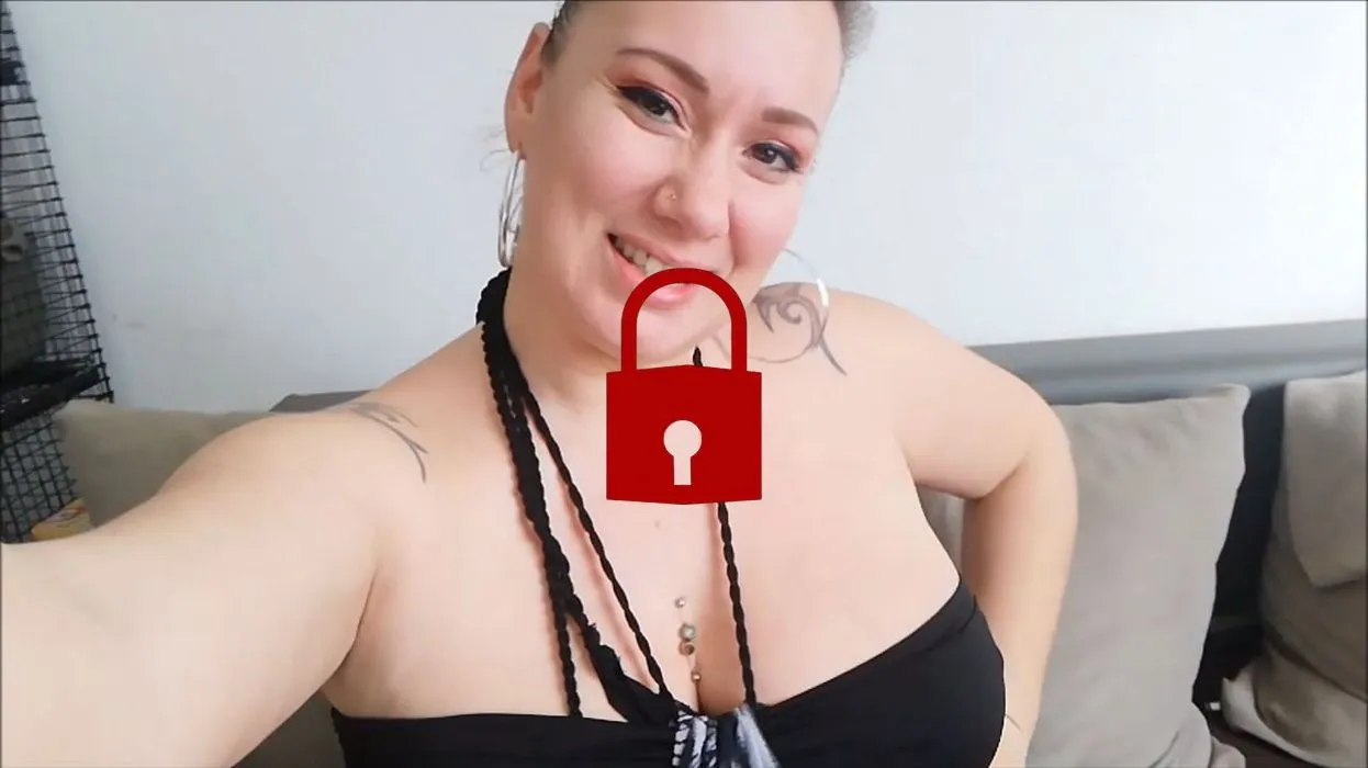 USER WÜNSCHT SICH SLIP VEREDELUNG... FEUCHTE HÖSCHEN TRÄUME!!!!