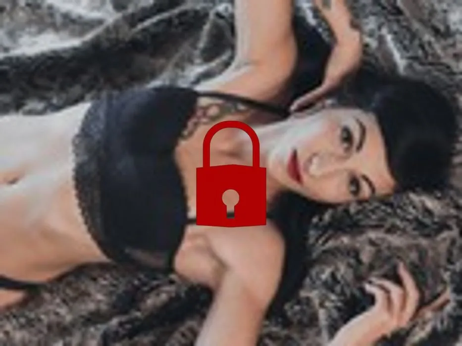 DeepThroat Training - Pack ich ihn diesmal GANZ?