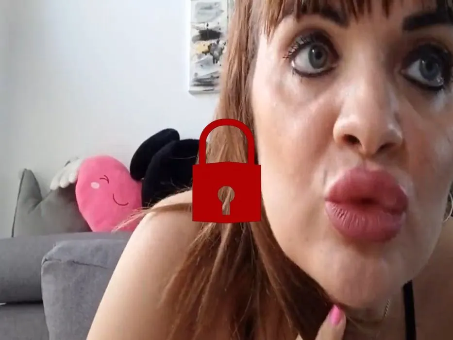 Dildo