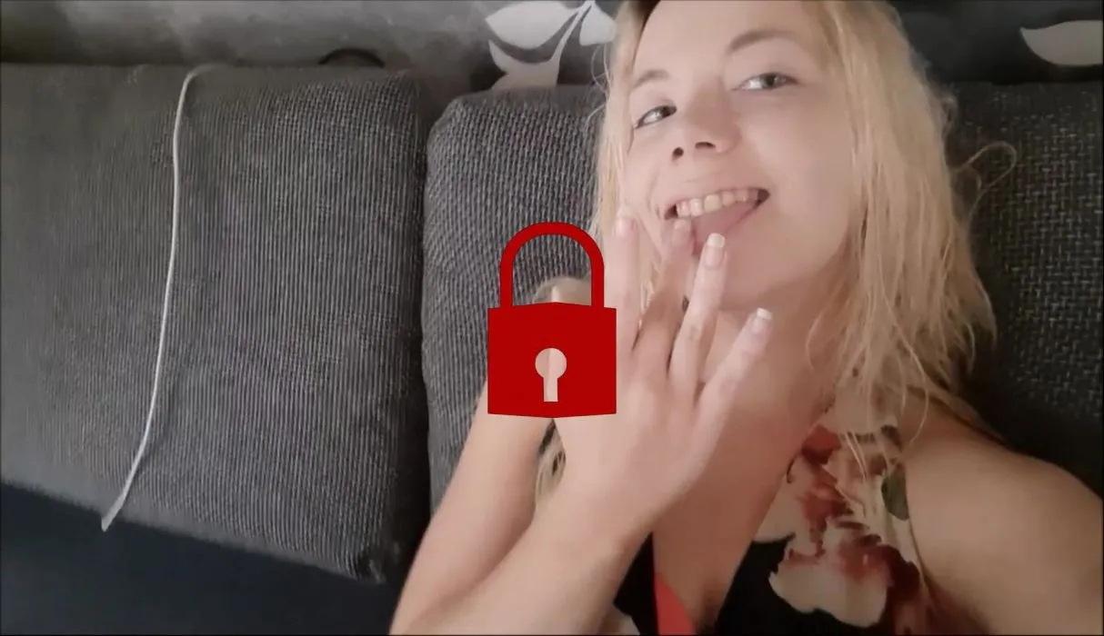 Ohne Unterwäsche ins Freibad