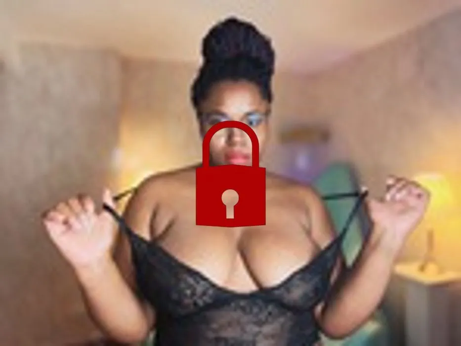 Viel Spaß mit meinem leckeren Spielzeug