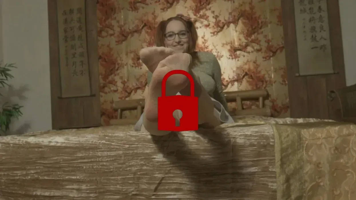 Dein 'Stiefmama'-Komplex