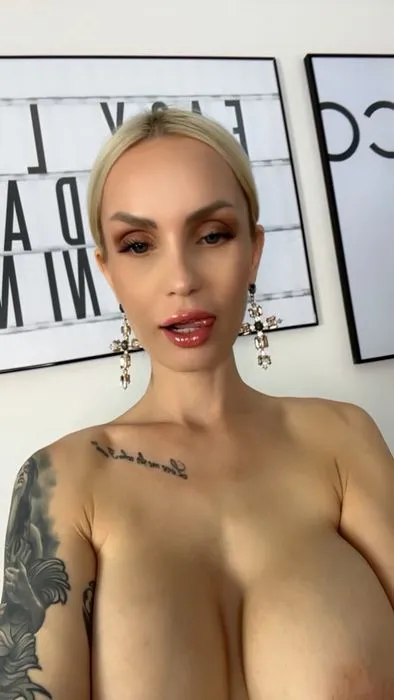 Pussy und Popo Nahaufnahme 😈💦