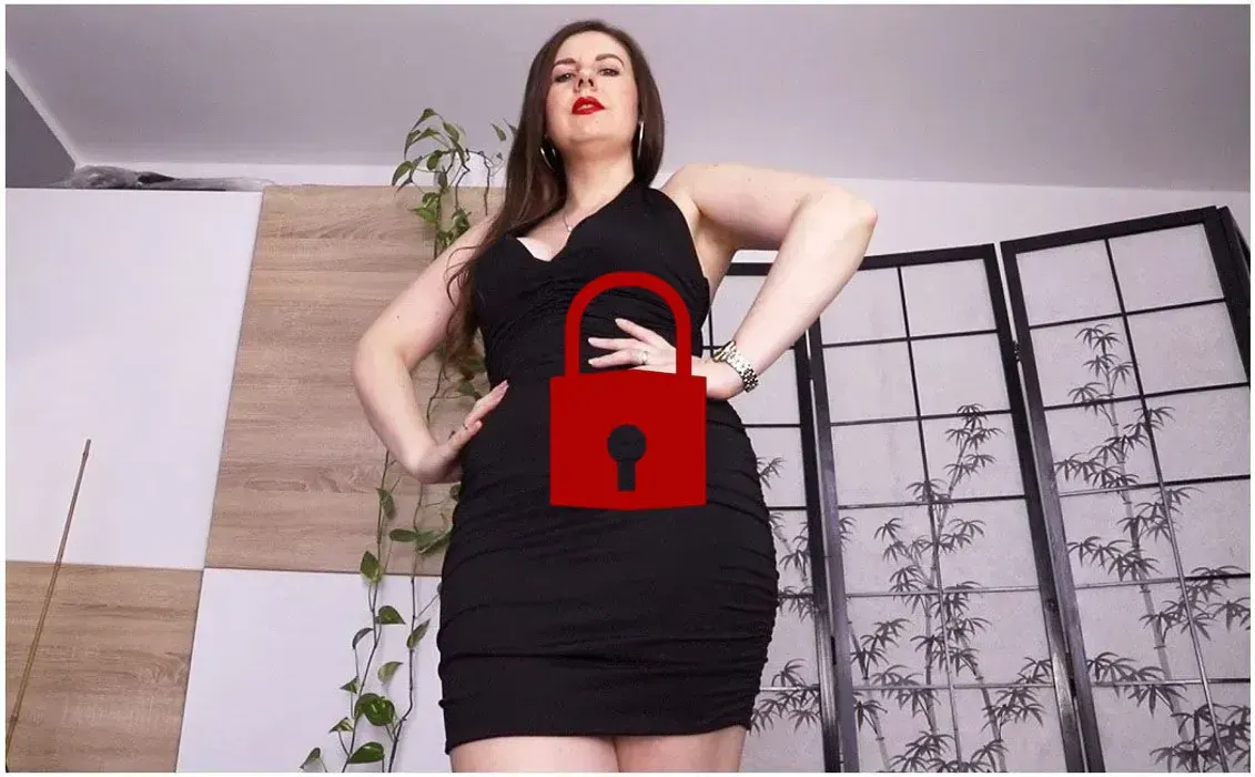 Mach dich nützlich!