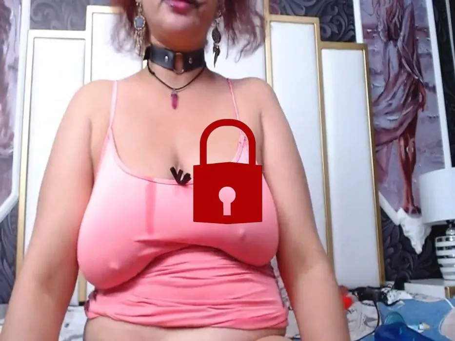 Gutes Sperma