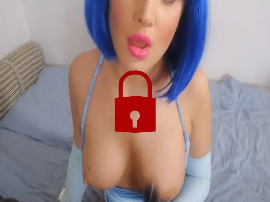 Blowjob Spielzeug Orgasmus