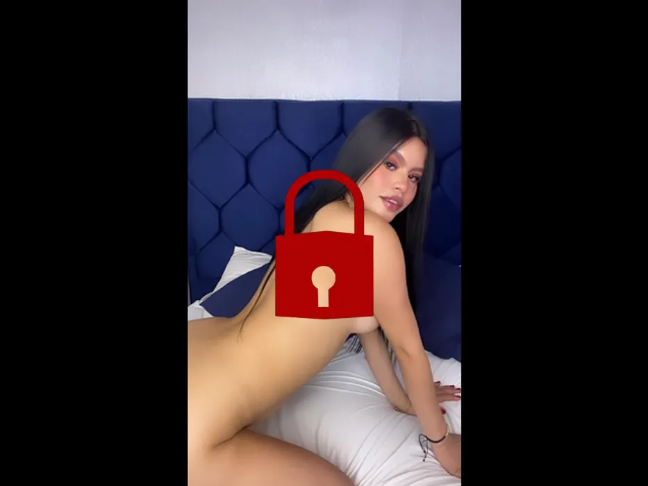 contemplating my bare body��������