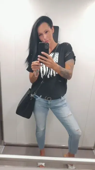 Lust auf abend Runde ? :)