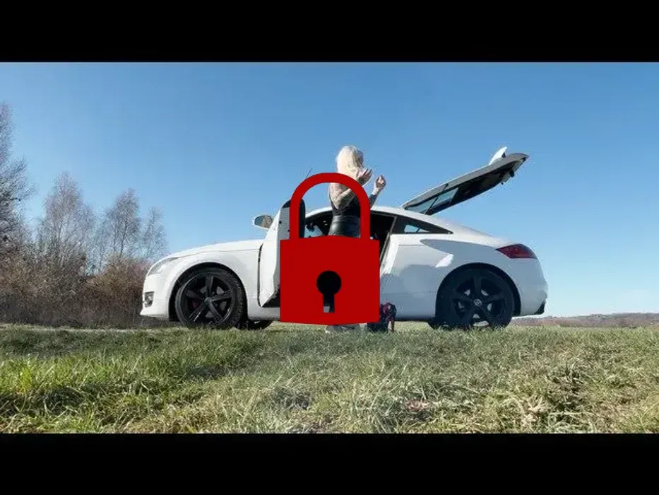 LATEX DIVA Spritz & fickgeil!!!