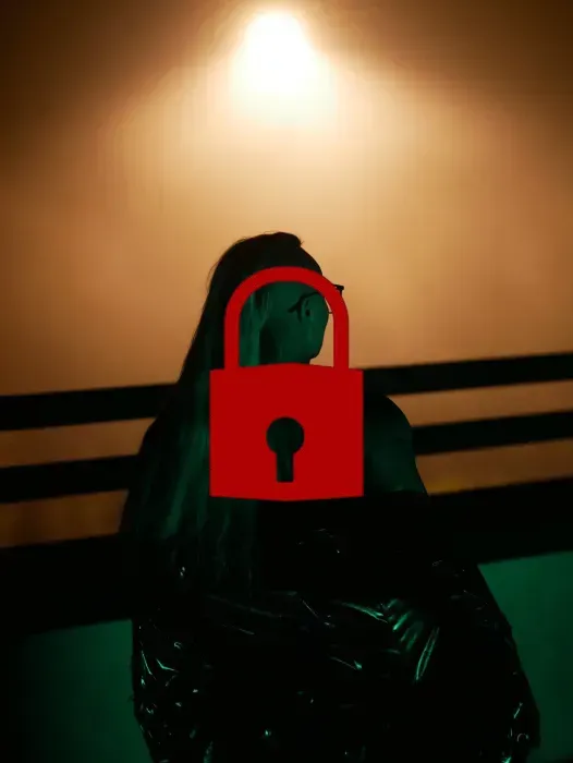 Arschgefickt am See ..mp4