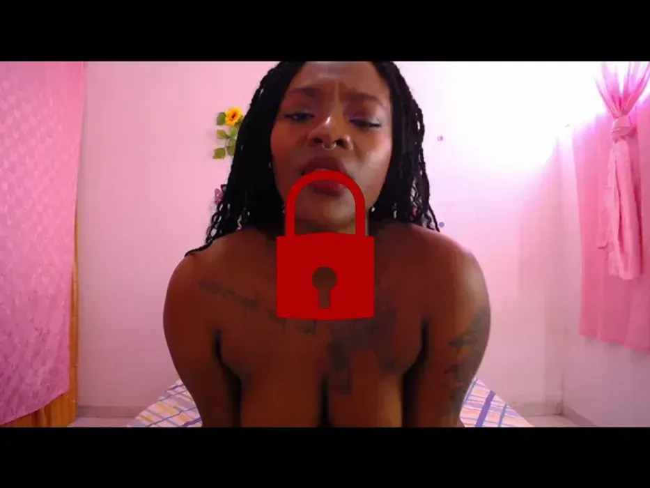 DEEP THROAT UND VIEL SPEICHER AUF MEINEN TITTEN