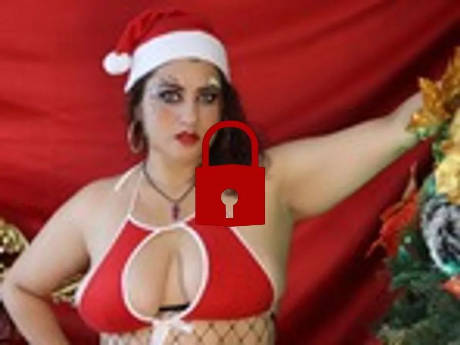 Masturbation