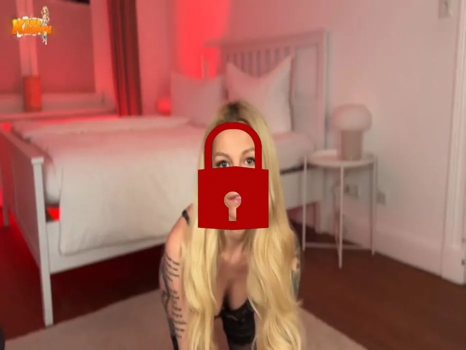 MIDNIGHT BLOWJOB - ROTZGIRL EXTREM