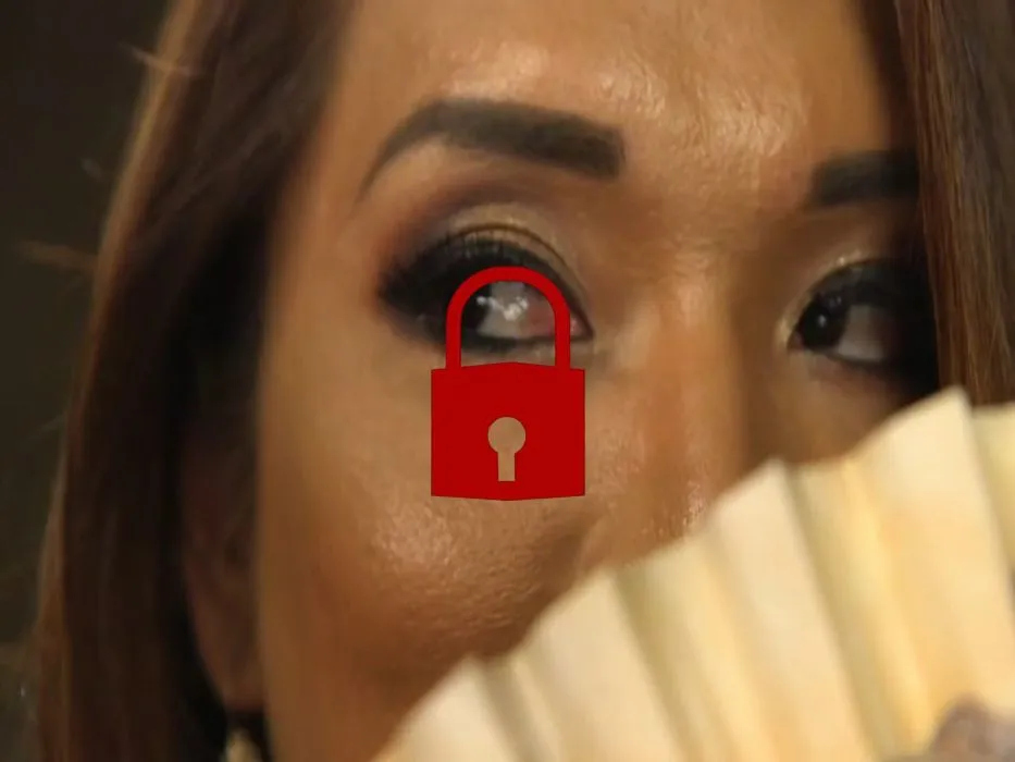 Göttinnenanbetung Teil 1