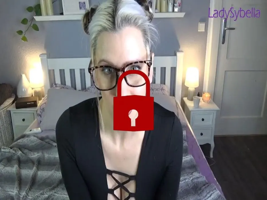 TRAILER - Stopftraining