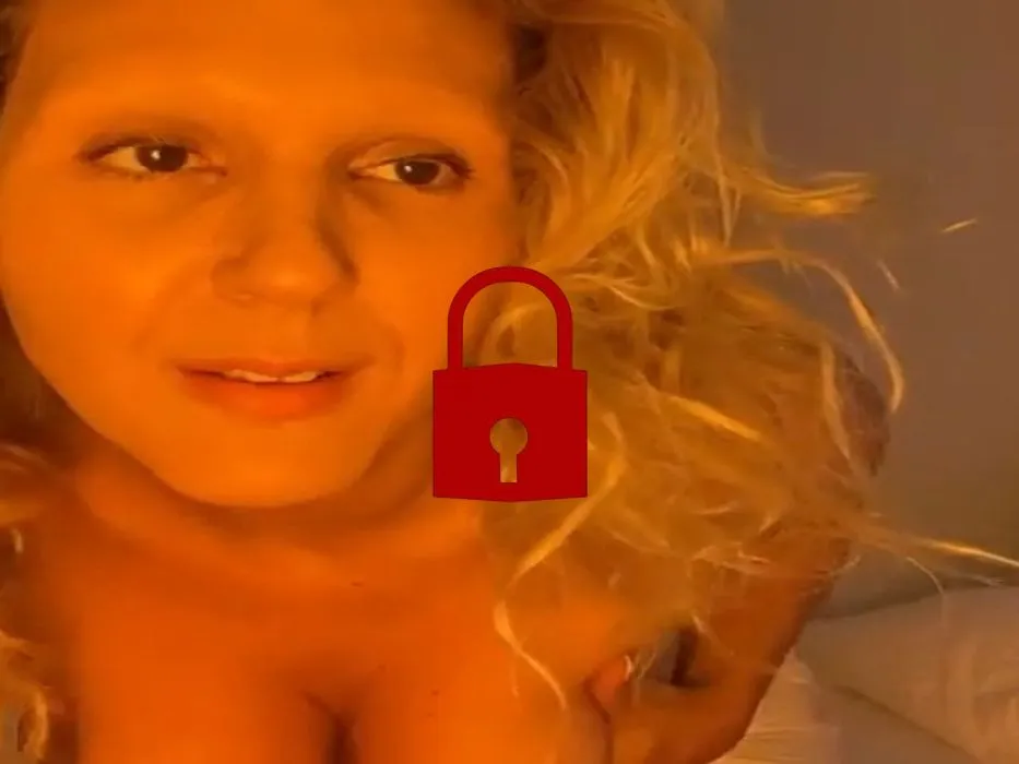 Wunschfilm Marco Nippel und Füße mit Fußsohlen