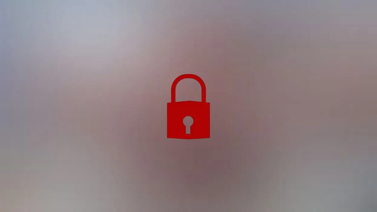 dildo fucking in different postions until orgasm