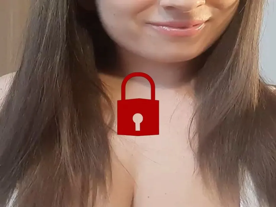 Der Unterdruck ist geil vol. 2