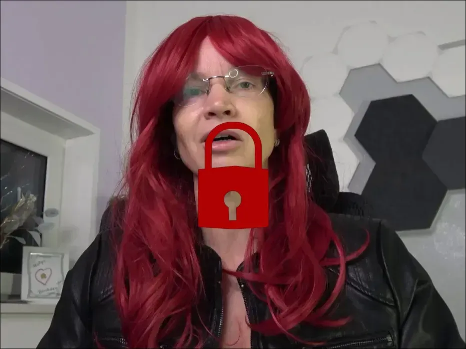 Ich mach dich fertig du Drecksau!  