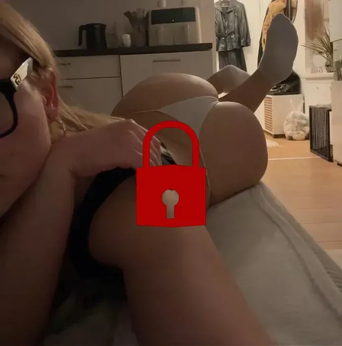 #Twerk #ass #🍑 #hottie 