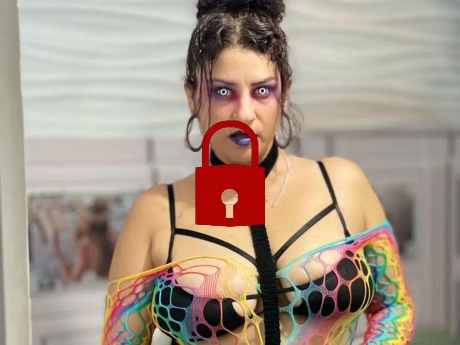 Kleiner Blowjob zwischendurch