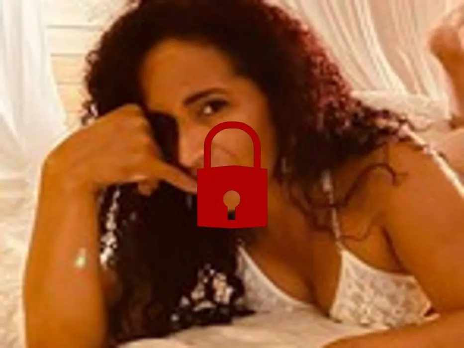 DeepThroat mit viel Spucke