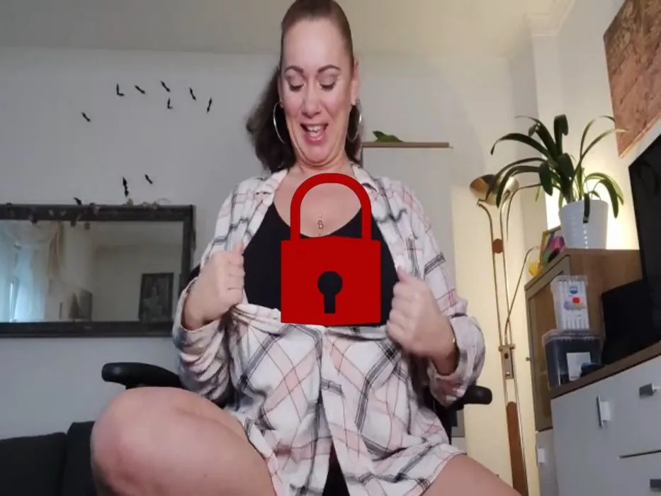 Was hält meine Klit aus?! Druckwellen-Vibrator fordert mich heraus!!