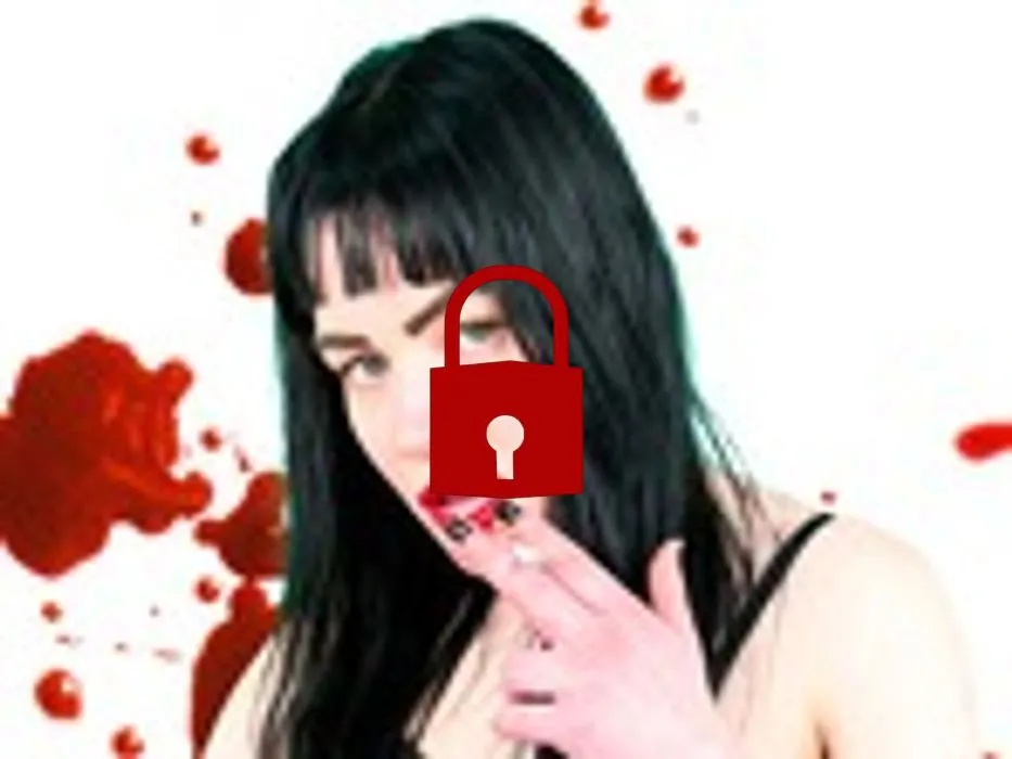 Deine Herrin hat Spaß mit dir