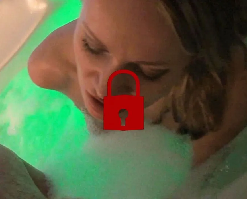 PublikImSPAjederKannMichBumsen.wmv