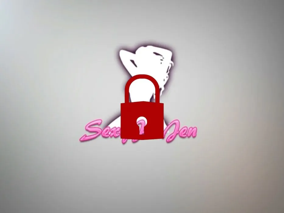 Erwischt und vom BBC gefickt - Teil 1