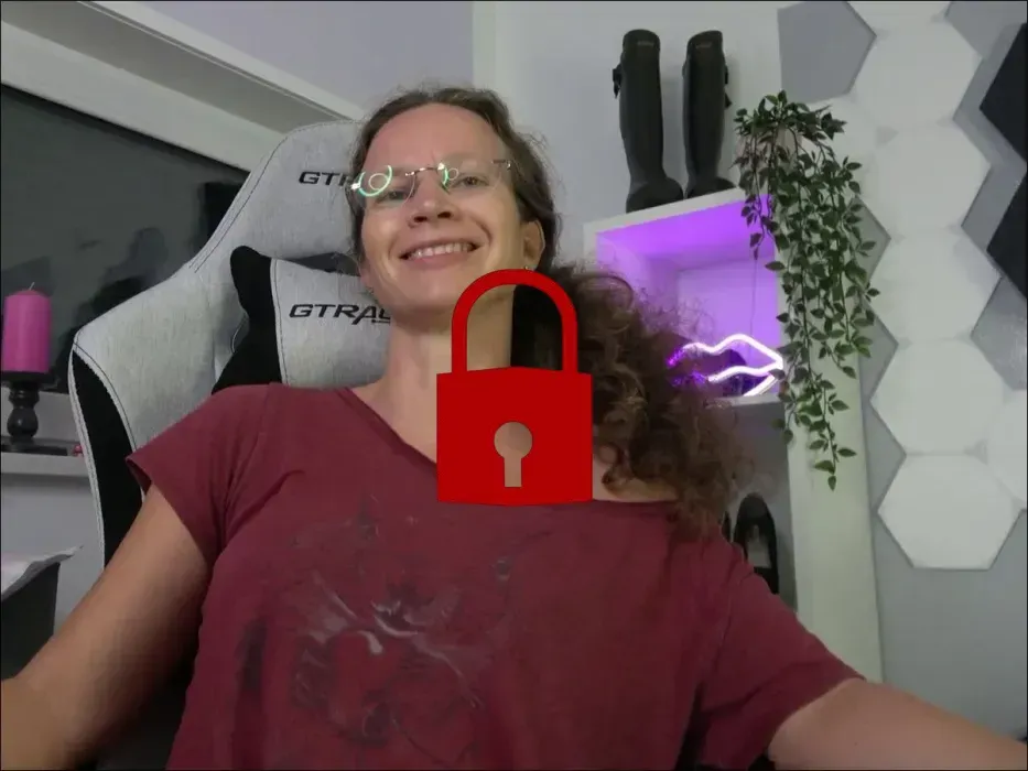 Schlammschieben – ich setz mich auf dich!  