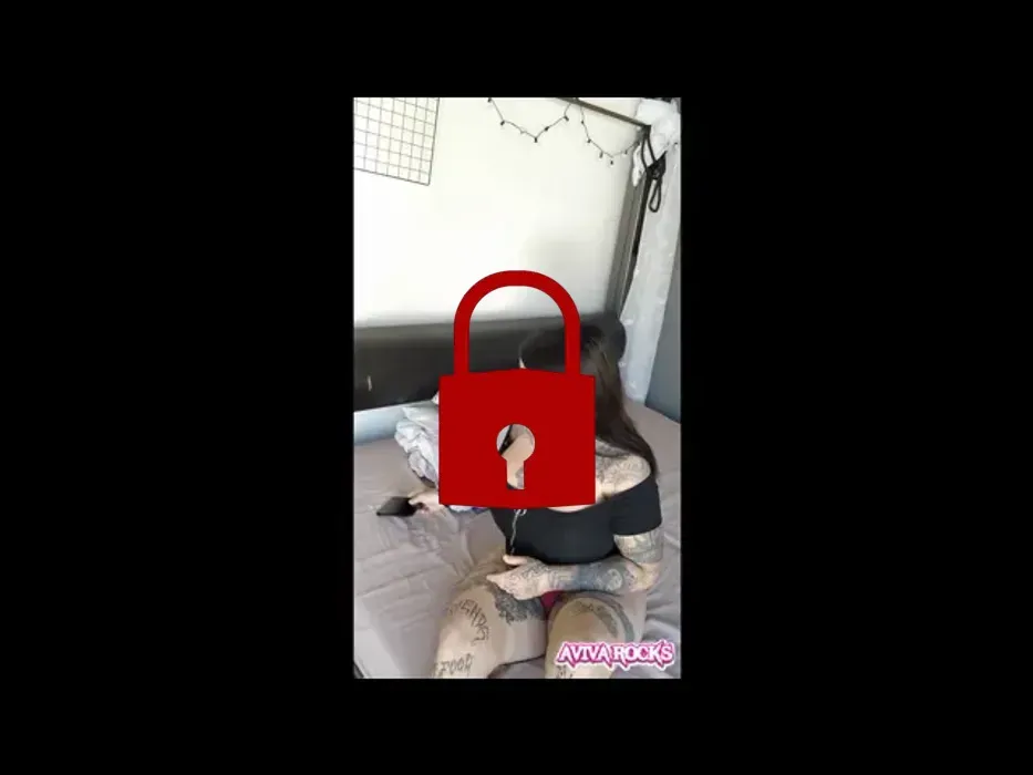 Blaue Pille genommen?