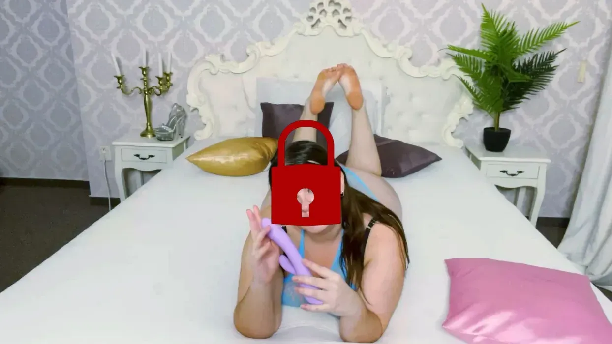 Hartes Schreien beim Ficken einer jungen Studentin 💦