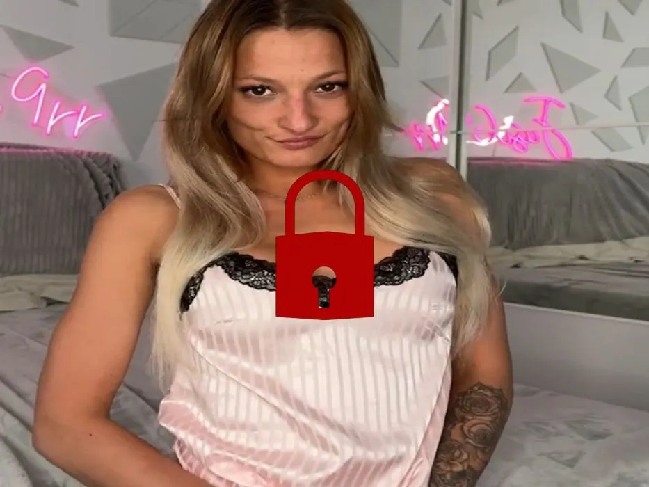 Schnelle Wichsanleitung!