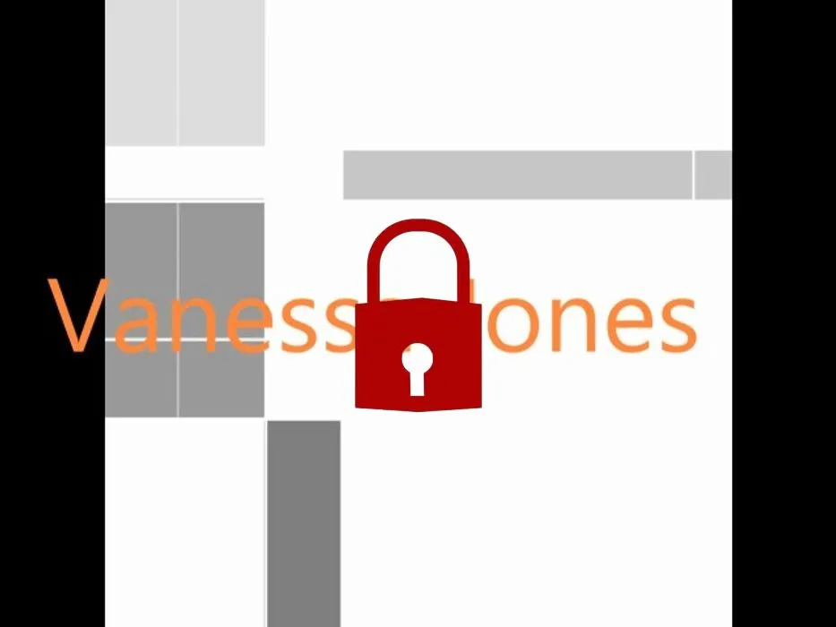 Saftige Fotze geleckt..!!