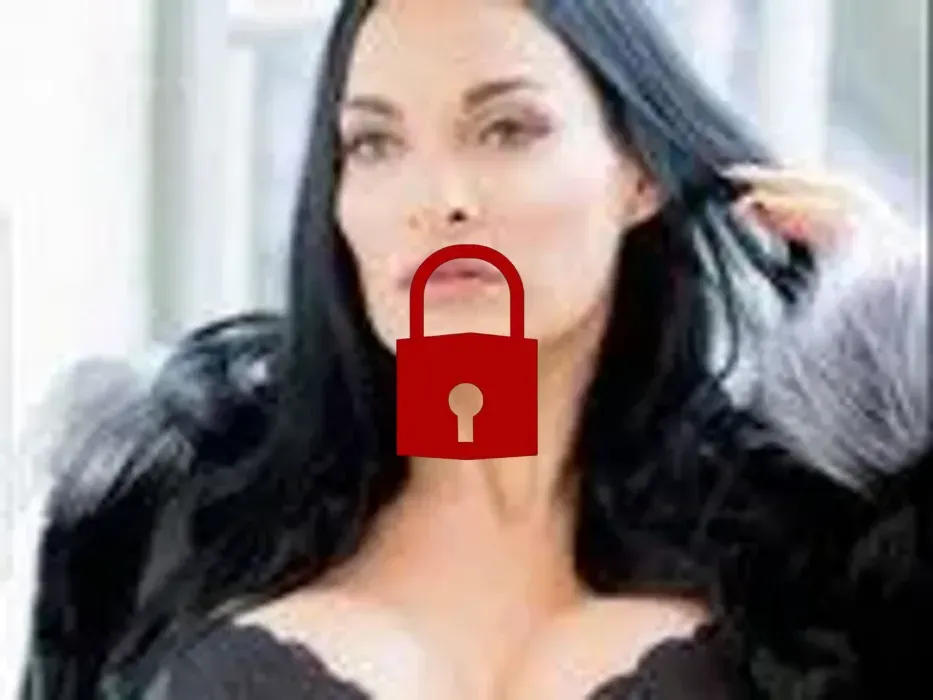 Sperma auf meine Füße