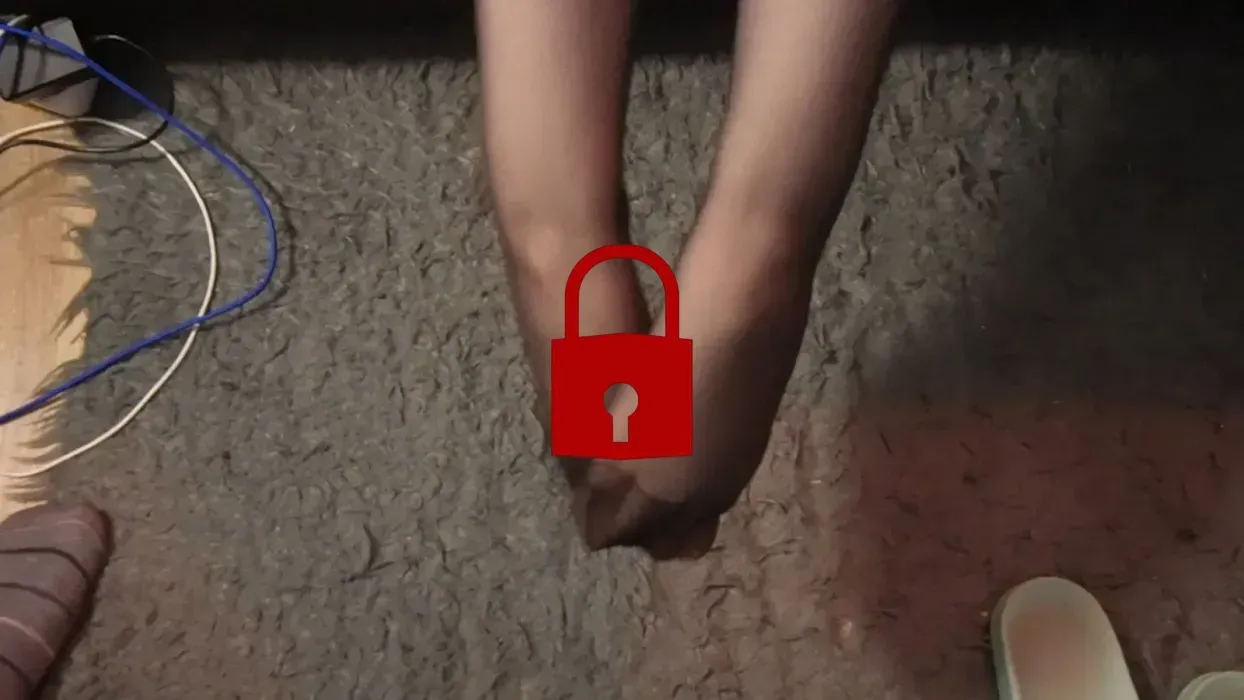 Verboten!!!!! Fremdgefickt!!!!! mit dir im Ehebett!!!!!!!!!!!